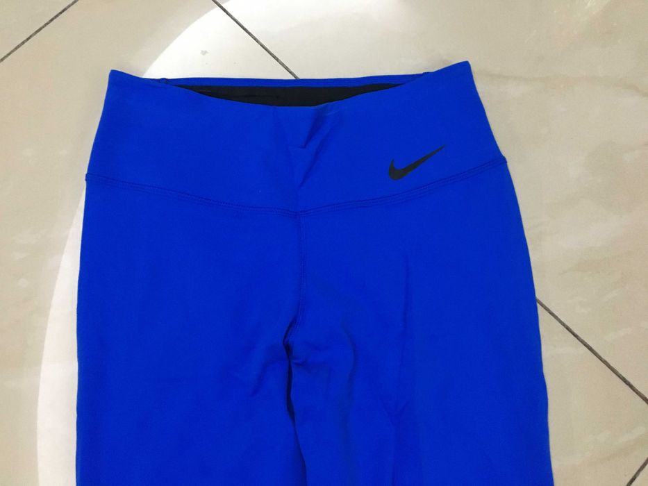 Pantaloni sport  ''Nike"
