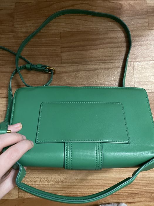 JACQUEMUS оригинал