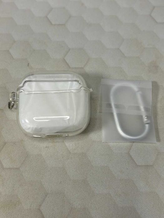 Husă elago pentru Apple AirPods 4 – Nouă
