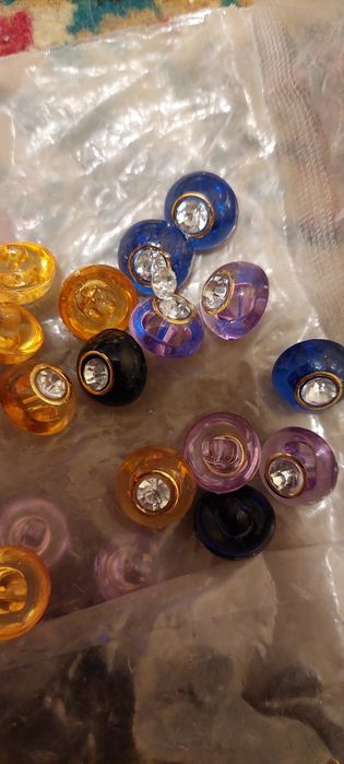 Все для шитья и рукаделия