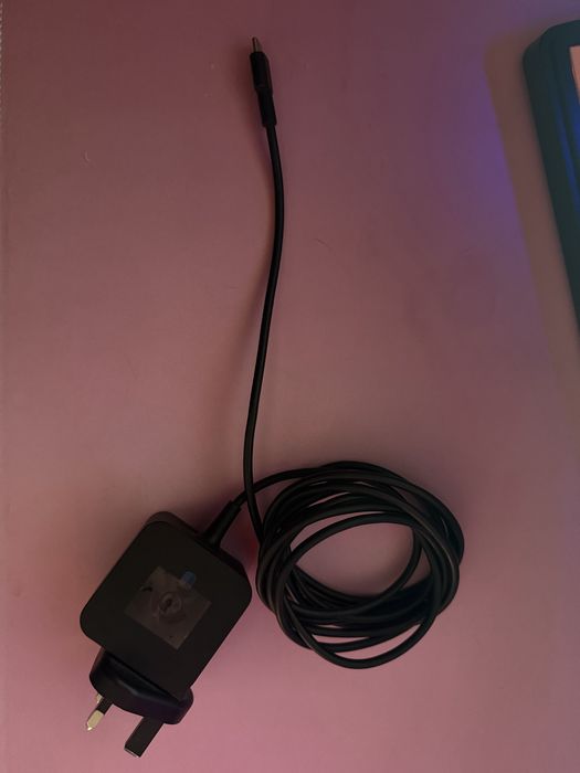 Продам steamdeck oled 512gb