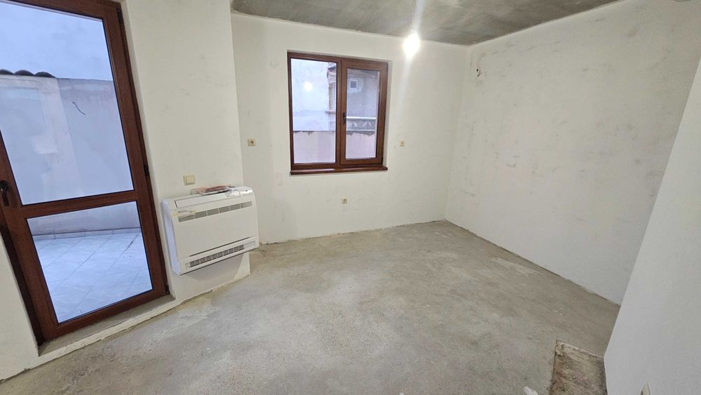 Продава се Едностаен апартамент в Разград, Освобождение - 31 кв.м за 823 €/кв.м - Снимка #2