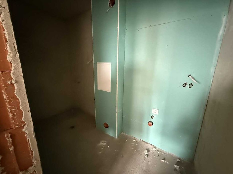 Продава се Двустаен апартамент в Пловдив, Гагарин - 67 кв.м за 914 €/кв.м - Снимка #5