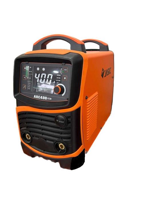 JASIC ARC400Z298IIJET Muddatli to'lovga 3oy 6oy boshlang'ich to'lovsiz