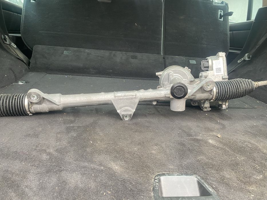 Кормилна рейка BMW/Mini F56 F60