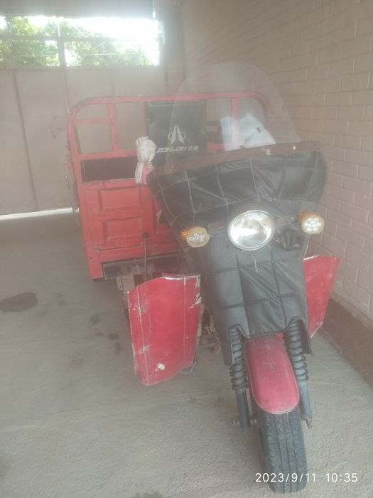 ZELLON 150 ZH. Sro'chna sotiladi