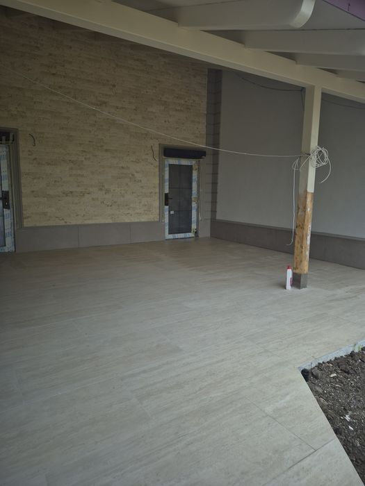 Montaj gresie faianta , renovari