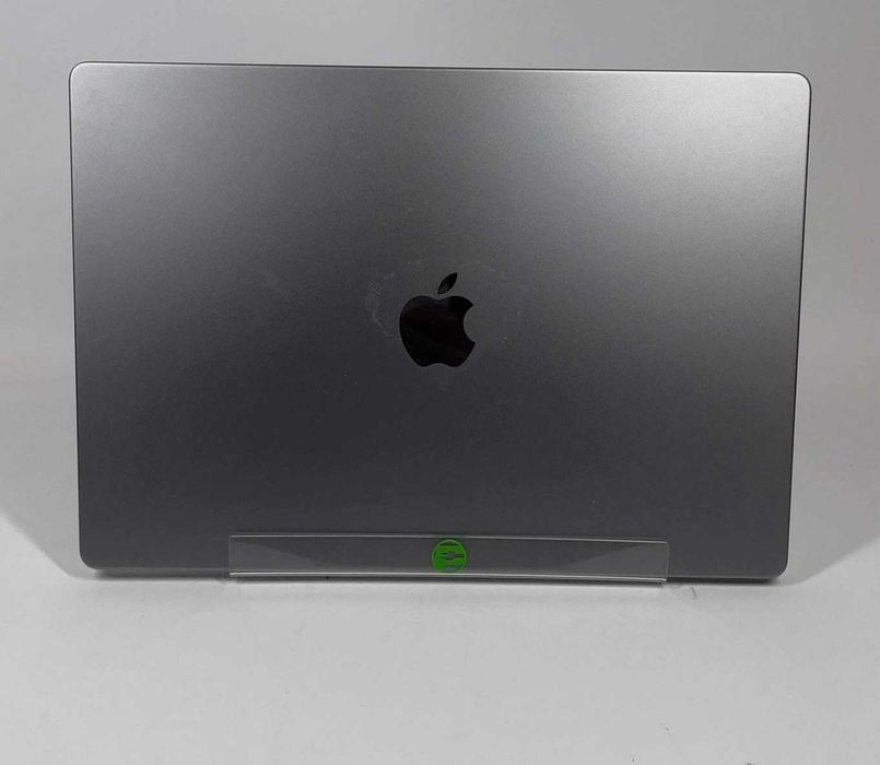 Polniy komplekt Macbook M1 Pro chip | 97%  | 1 Tera