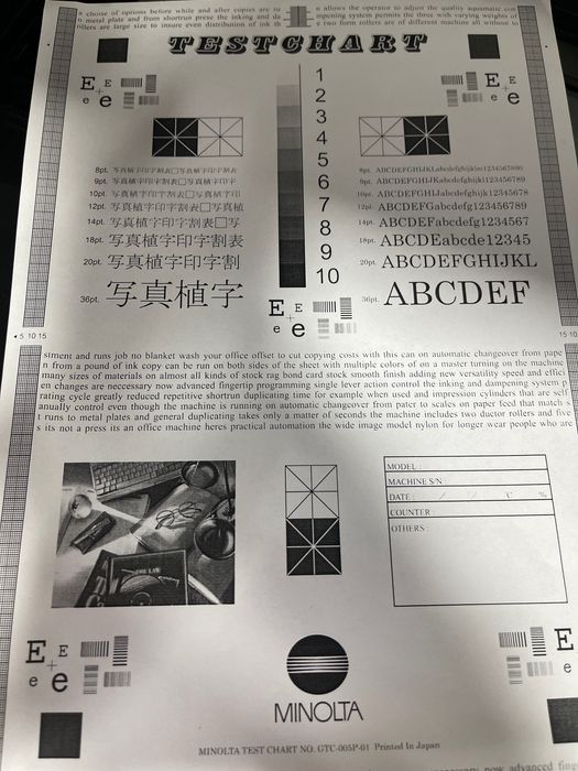 Принтер Нр 3в1  M1132