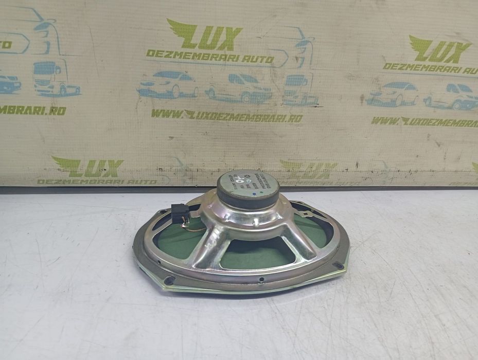 Boxa difuzor 05091019AB Jeep Compass 2 (2017 - 2021) 2.0 Multijet II