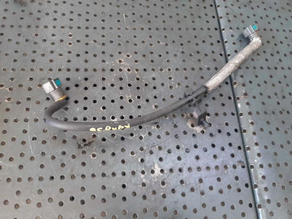 conducta combustibil  1.5 dci k9kj836  k9k 836  renault megane 3 scenic 3