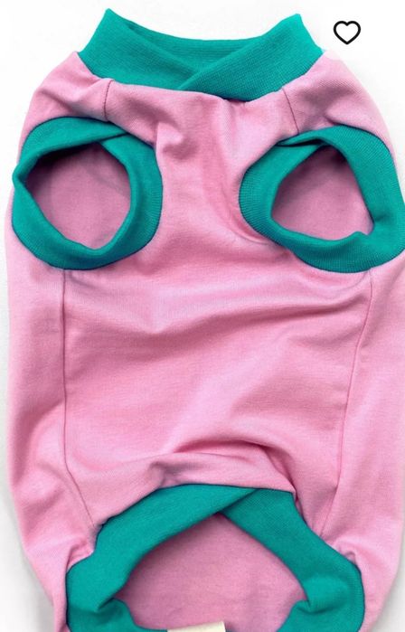 Кофты для Кошек/Собак