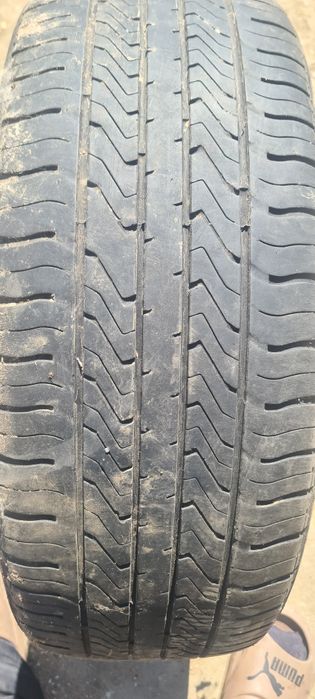 Продам летние шины