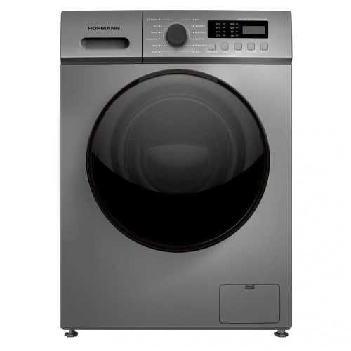 Стиральная машина Hofmann 8kg/bldc invertor/12 программ/доставка есть