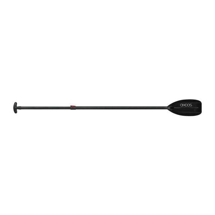 Pagaie reglabilă pentru Stand Up Paddle, (140-200 cm)