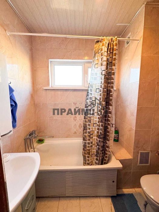 ПРОДАМ 2Х. Коктем (Аслан ПРАЙМ)