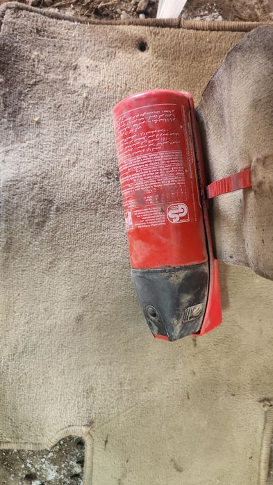 W140 продам зарчасти