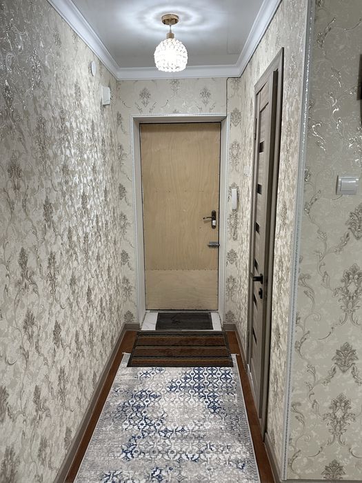 Абая 50 Универсам ‼️ 1 Час 3000