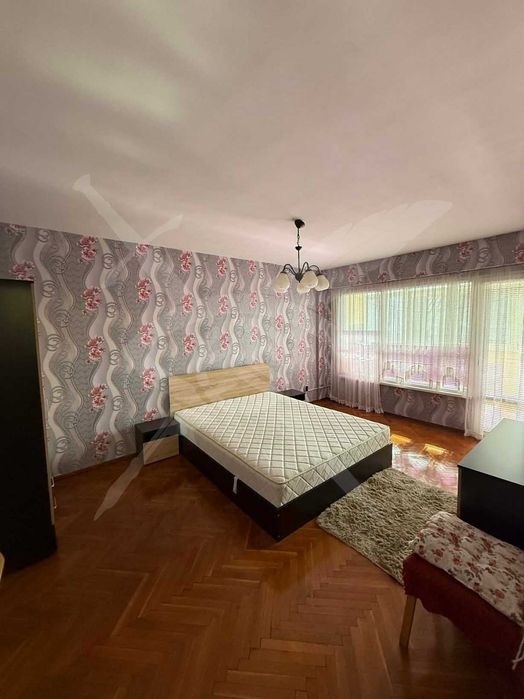 Двустаен апартамент в Трошево - 170812