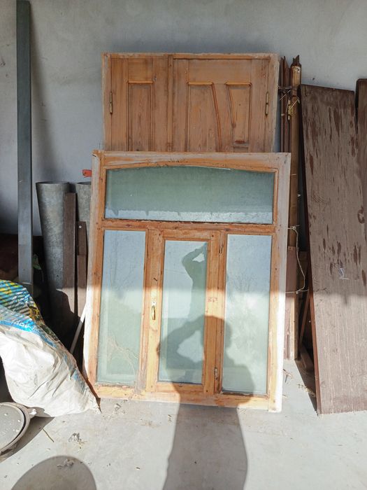 Сотилоди тоза галип гурингла