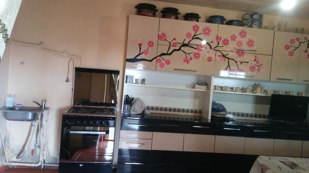 Продам срочно дом