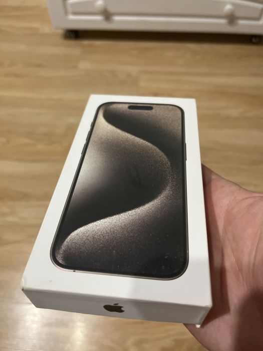 Продам телефон iphone