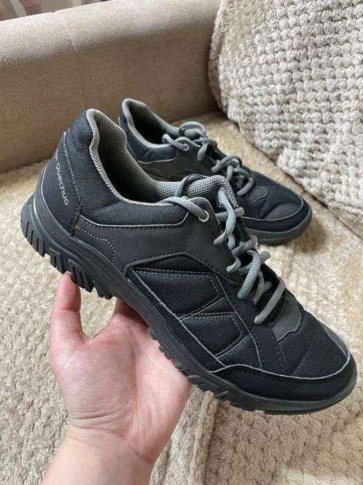 Кросовки Decathlon 41 размер