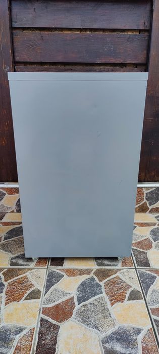 Fișet/Dulap Metalic