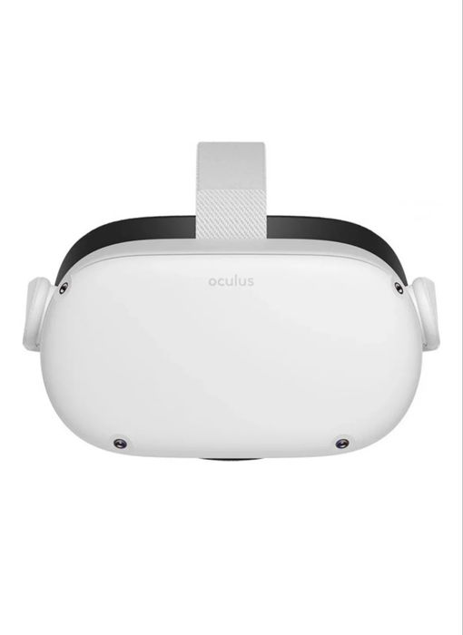 oculus quest 2 256gb VR очки
