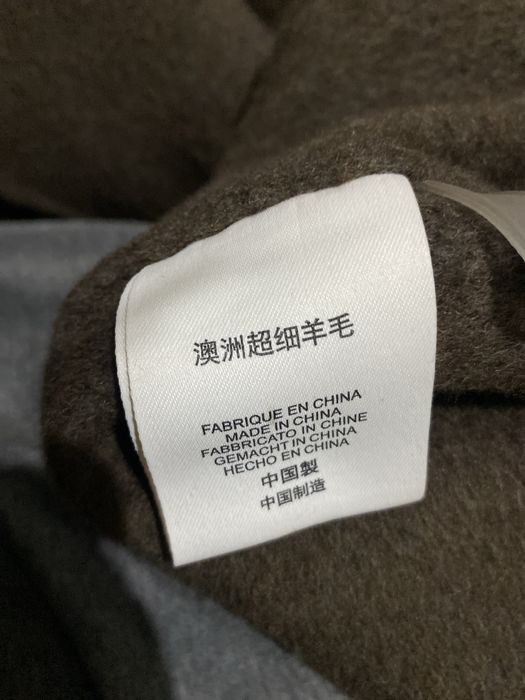 Продам пальто драповое