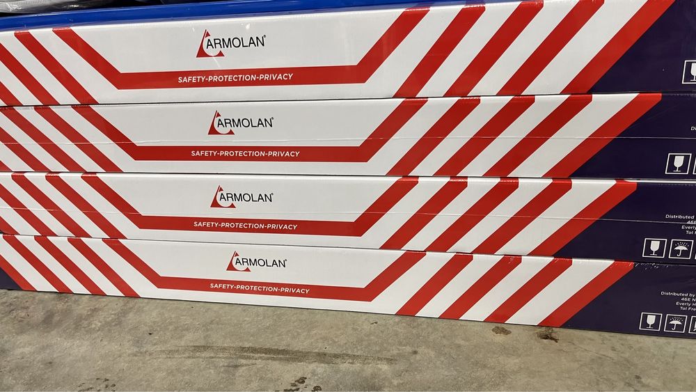 Продам Тонировка пленка