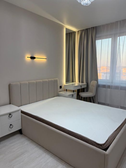 Жұмыс жасаймыз барлық түрлерін