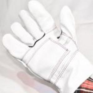 Pantaloni pieptar / salopete muncă / combinezoane/ pantaloni lucru