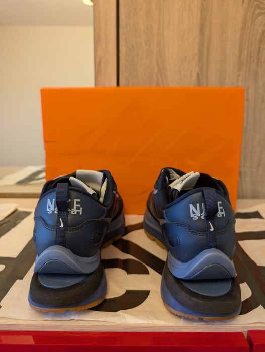 Nike Vaporwaffle Sacai