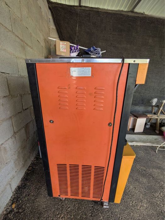 Срочноо продются