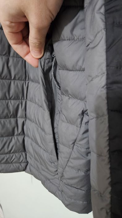 Яке Columbia Silver Falls II Jacket