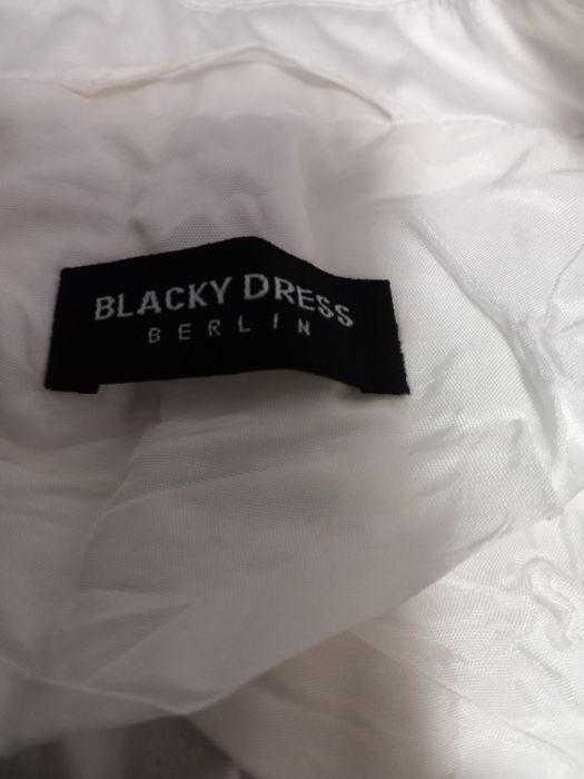 Sacouri dama 2 bucati