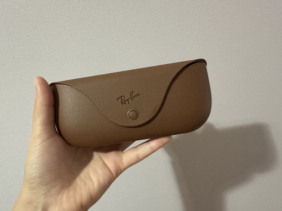 Rayban x Meta gen 2