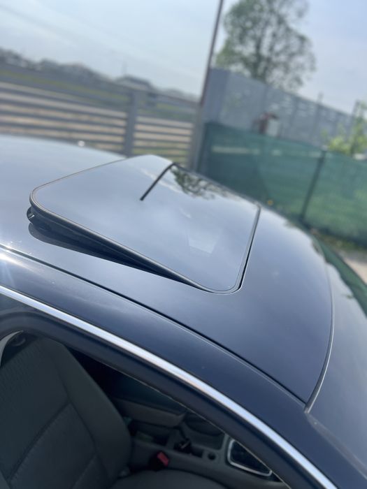 Vand Audi a4 2006 in stare perfecta