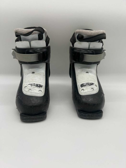 Clapari ski schi copii Tecnica JT1 marime EUR:30