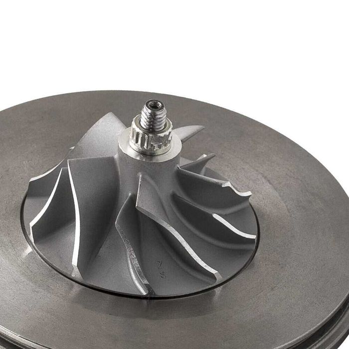 Cartus turbina Miez turbo Toyota Land  Cruiser CT20WCLD 2.4 D TD 2L-T