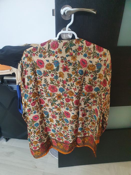 Camasa Meli Melo marimea M, ca noua