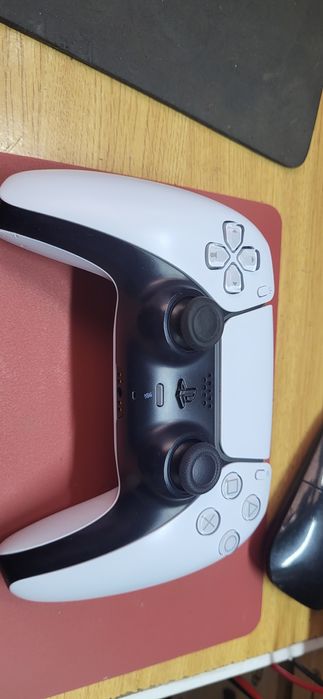 Controller ps5 pentru piese