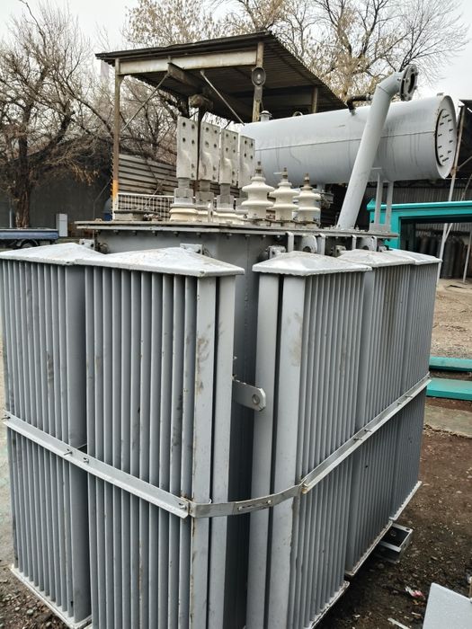 Трансформатор ктпн ктп омп