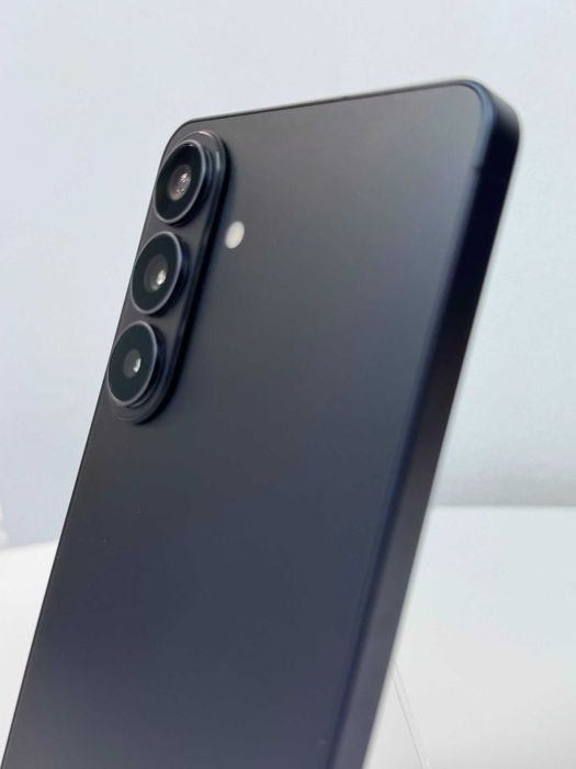 Samsung Galaxy S26+ 256GB 12GB RAM Baterie 100% Garantie