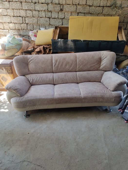 Перечесления Ремонт и реставрация