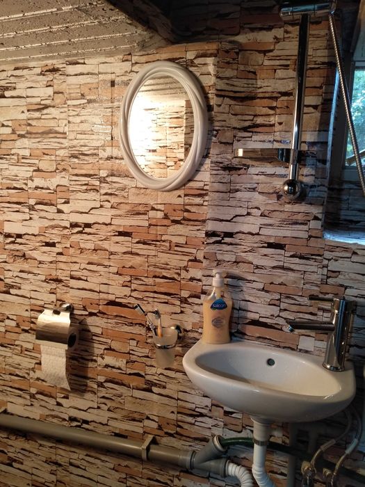 Продава се Етаж от къща в Велико Търново, Варуша - 70 кв.м за 1100 €/кв.м - Снимка #19