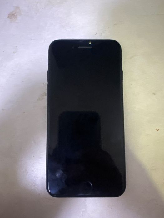 IPhone 7 128gb 100%