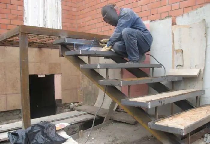Услуги сврочных работ
