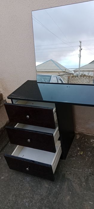 Продам триюма -аина